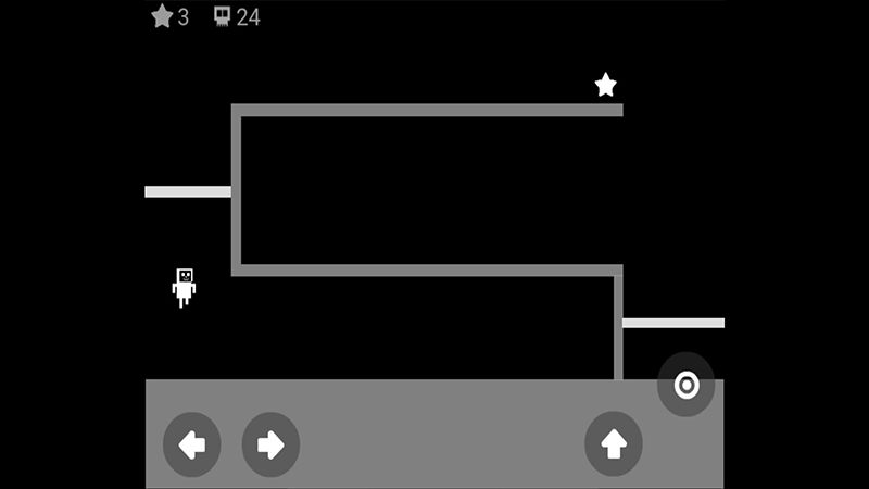 ws黑白双翼官网下载  v1.0.2图1