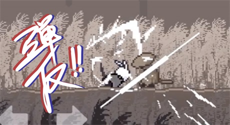 只兔手游版  v1.00图3