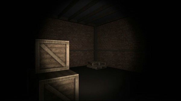 theghost下载中文版  v1.0.17图2